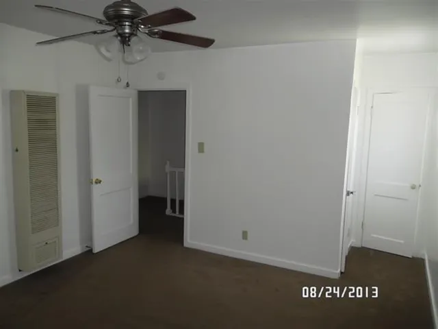 $398,500 | 7444 Edna Street, Houston, TX 77087