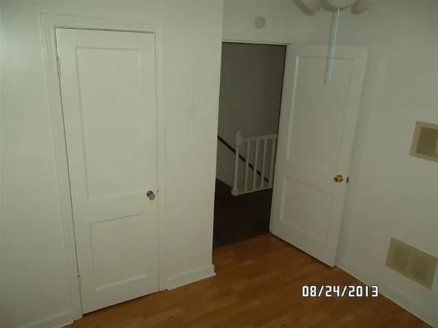 $398,500 | 7444 Edna Street, Houston, TX 77087