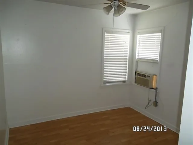 $398,500 | 7444 Edna Street, Houston, TX 77087