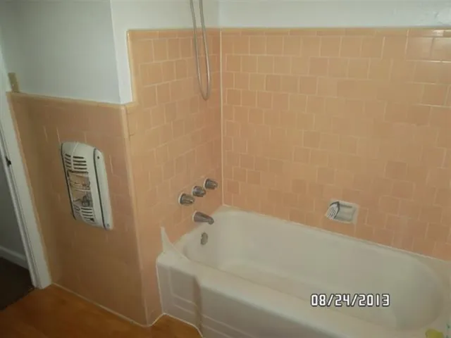 $398,500 | 7444 Edna Street, Houston, TX 77087