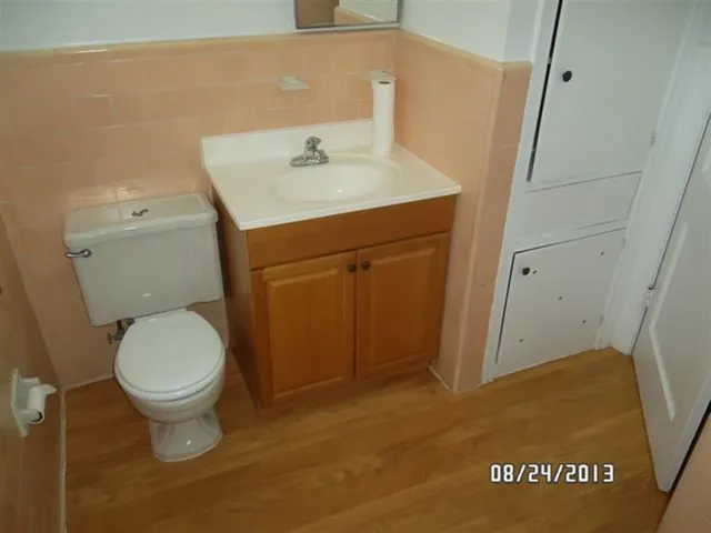 $398,500 | 7444 Edna Street, Houston, TX 77087