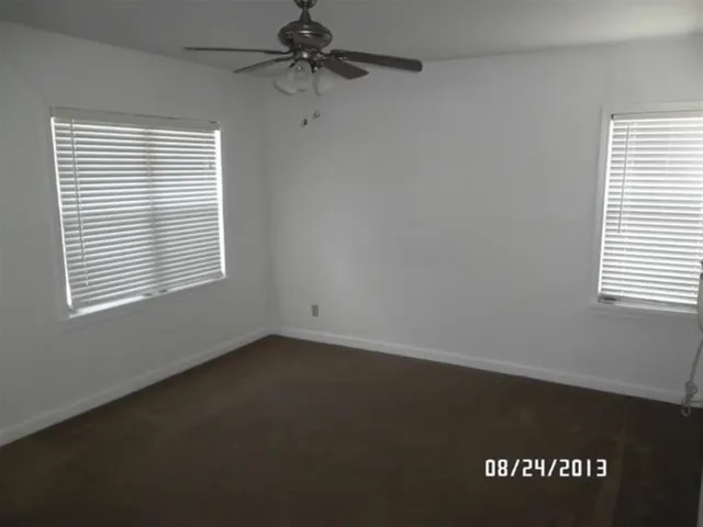 $398,500 | 7444 Edna Street, Houston, TX 77087