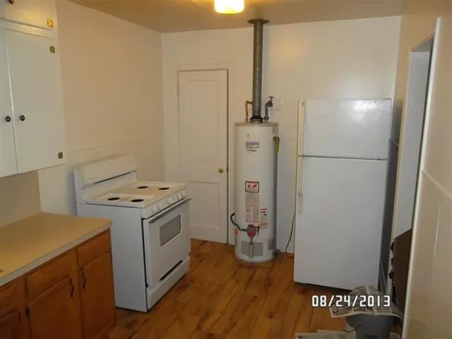 $398,500 | 7444 Edna Street, Houston, TX 77087