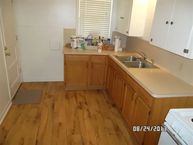 $398,500 | 7444 Edna Street, Houston, TX 77087