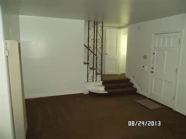 $398,500 | 7444 Edna Street, Houston, TX 77087