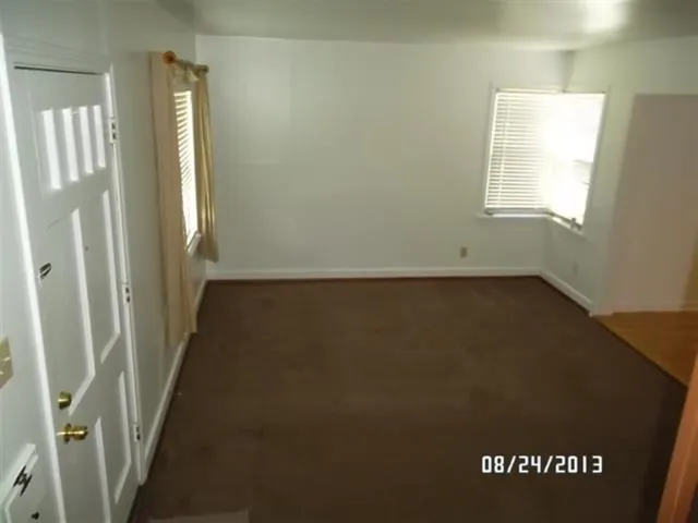 $398,500 | 7444 Edna Street, Houston, TX 77087