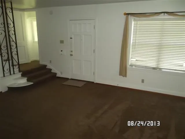 $398,500 | 7444 Edna Street, Houston, TX 77087