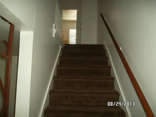 $398,500 | 7444 Edna Street, Houston, TX 77087