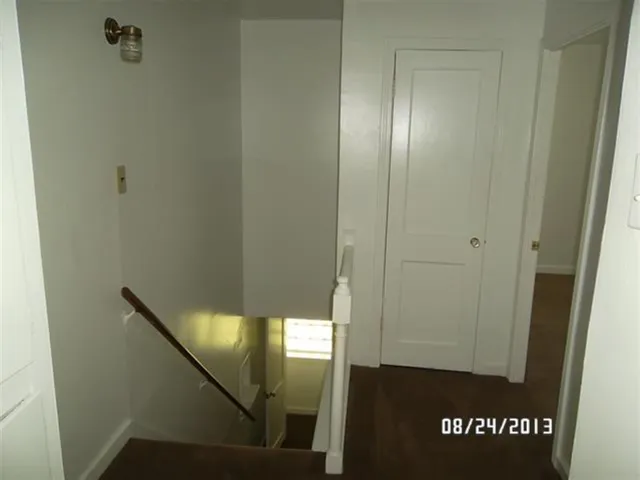 $398,500 | 7444 Edna Street, Houston, TX 77087