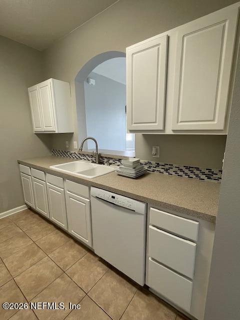 7990 Baymeadows Road, Unit 923 Jacksonville, FL 32256 - Photo 9 of 24 IMG_5766