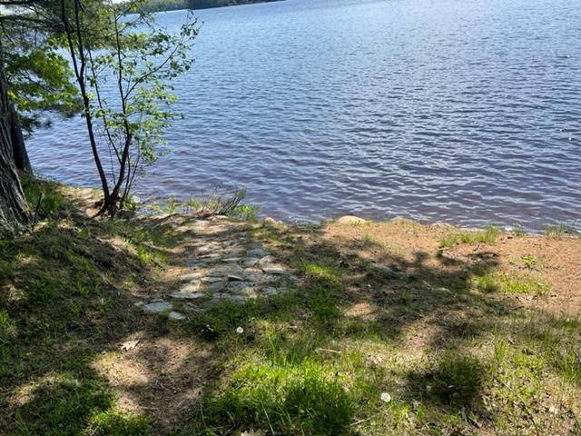 Three Lakes Wi 54562 Road, Unit LOT 1 Eagle River, WI 54521 - Photo 5 of 6 Gallery Image 5