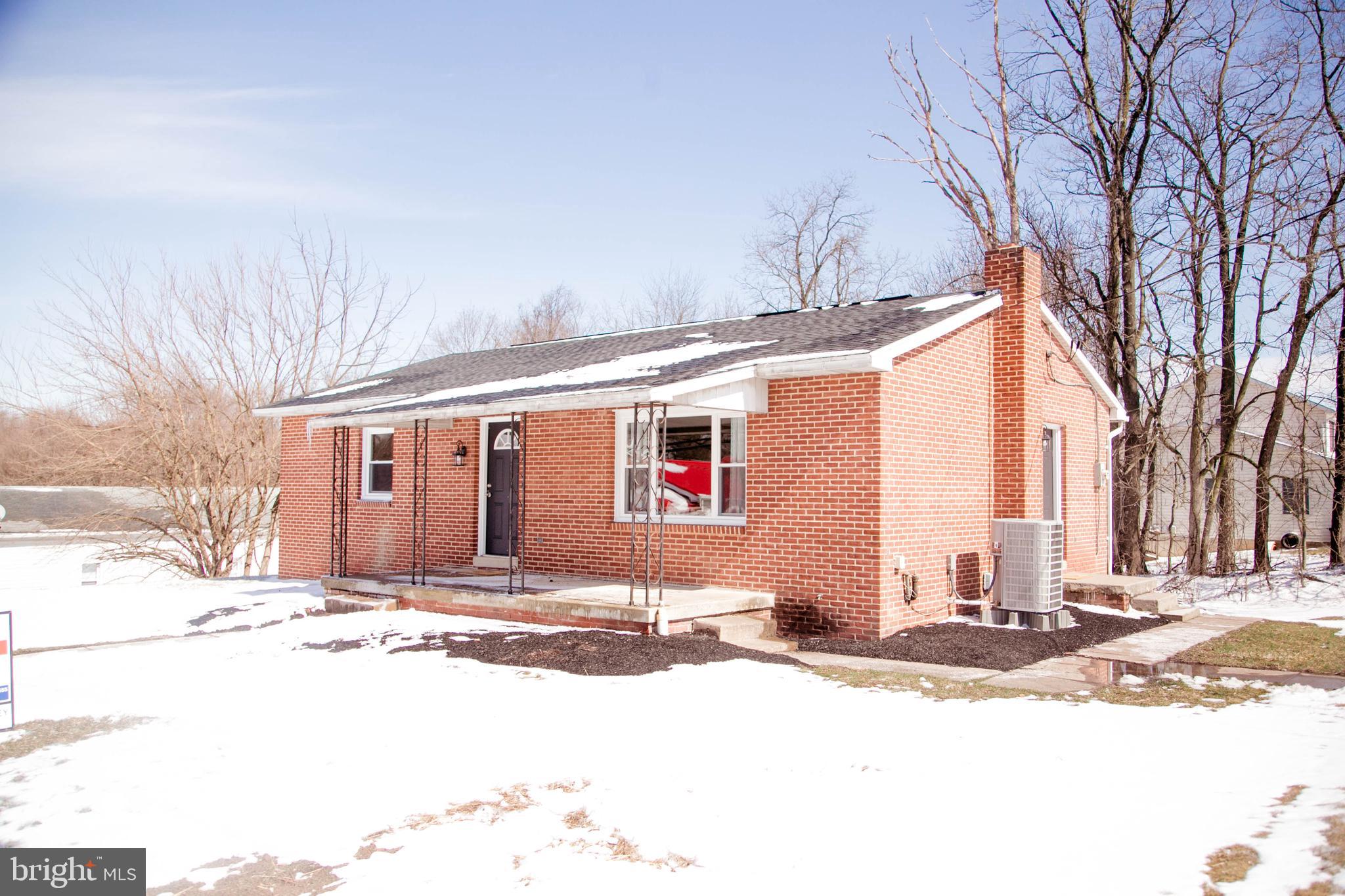 1209 Edgemont Road Harrisburg, PA 17109 - Photo 1 of 44 Gallery Image 1