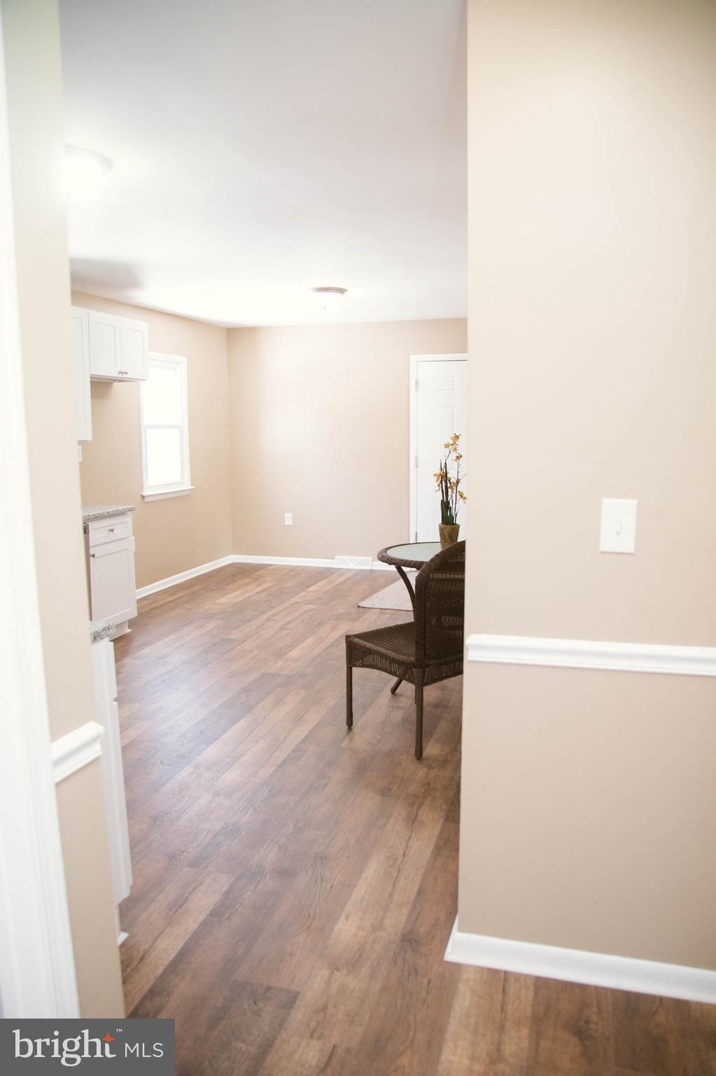 1209 Edgemont Road Harrisburg, PA 17109 - Photo 11 of 44 Gallery Image 11