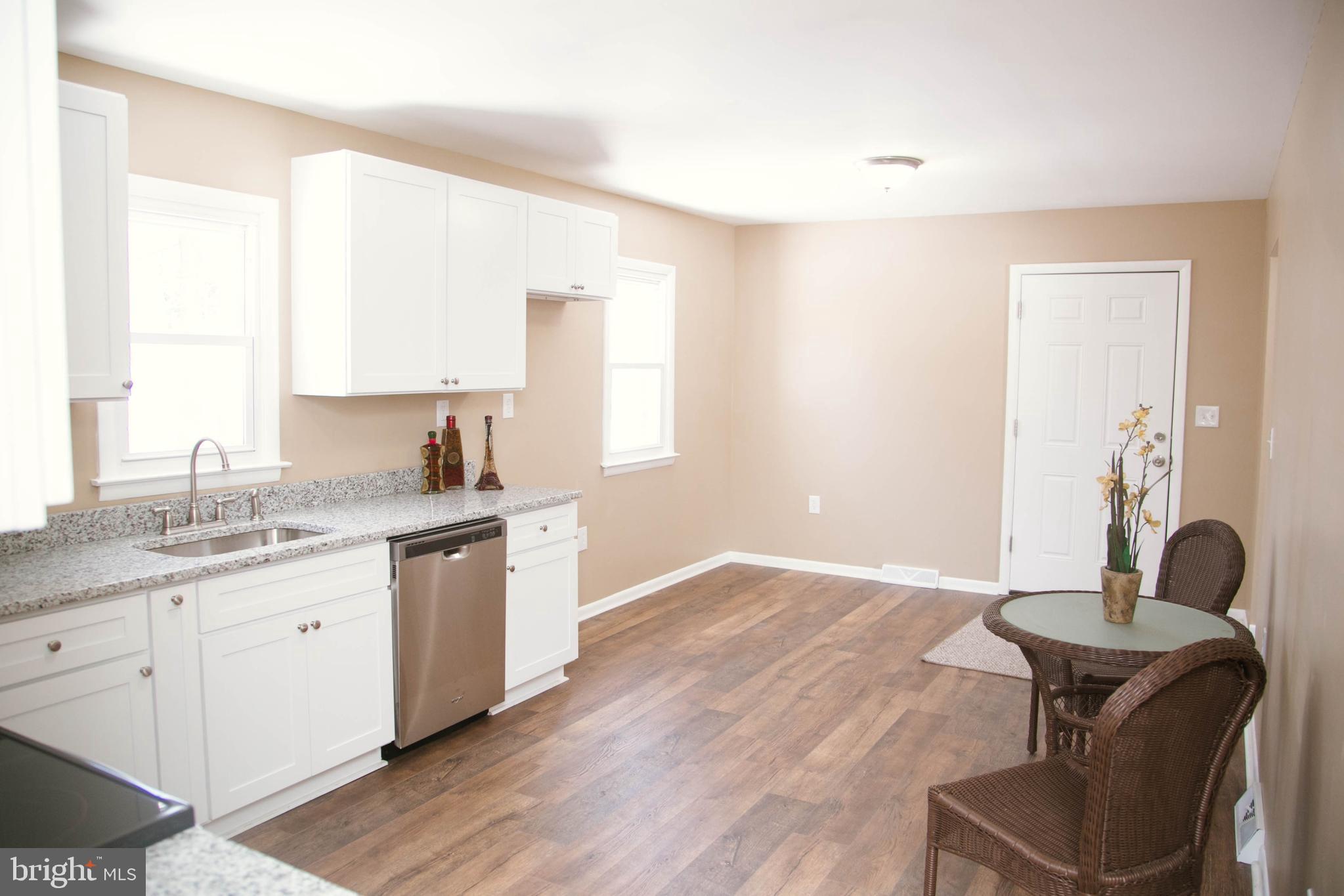 1209 Edgemont Road Harrisburg, PA 17109 - Photo 12 of 44 Gallery Image 12