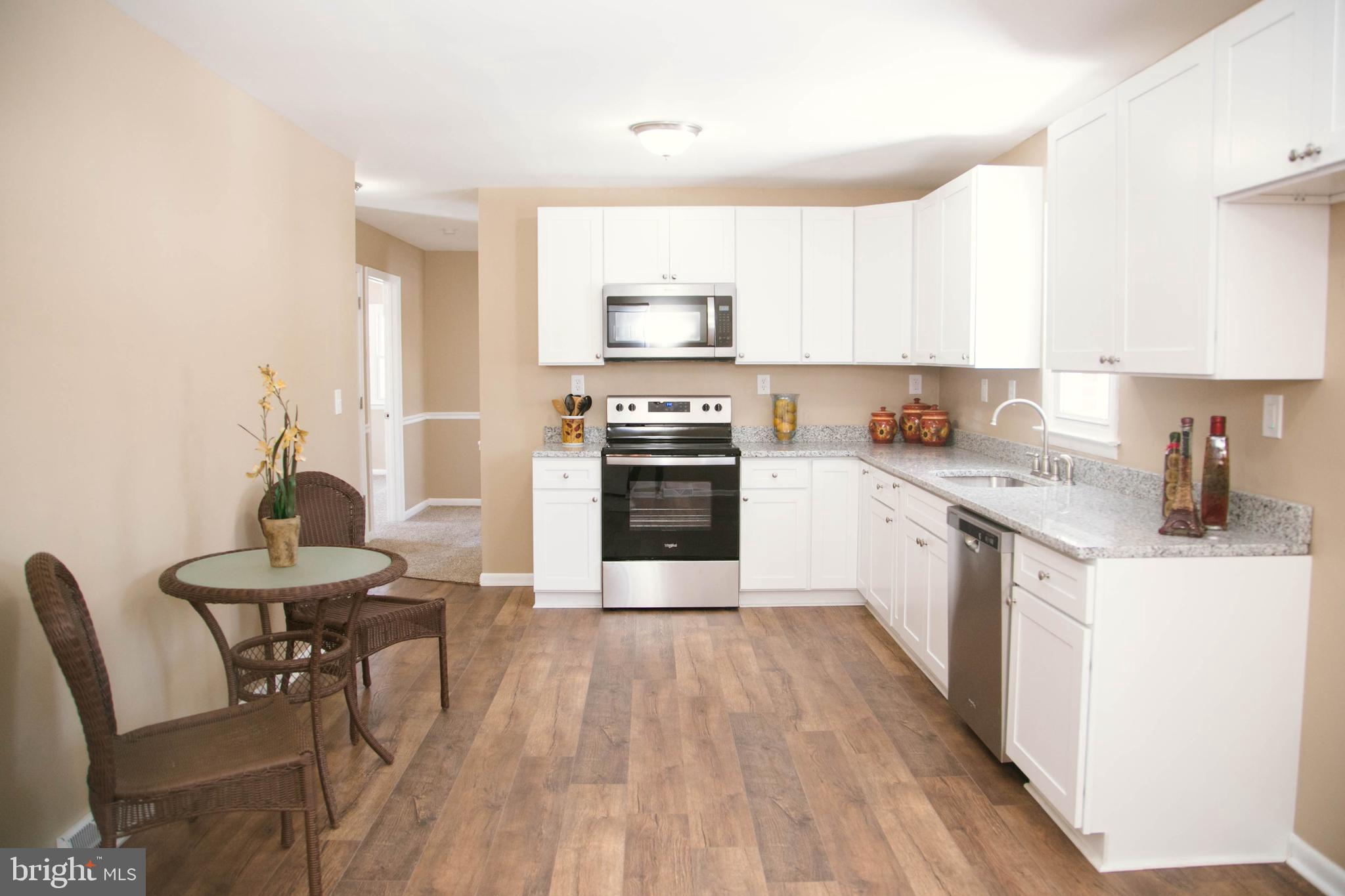 1209 Edgemont Road Harrisburg, PA 17109 - Photo 13 of 44 Gallery Image 13