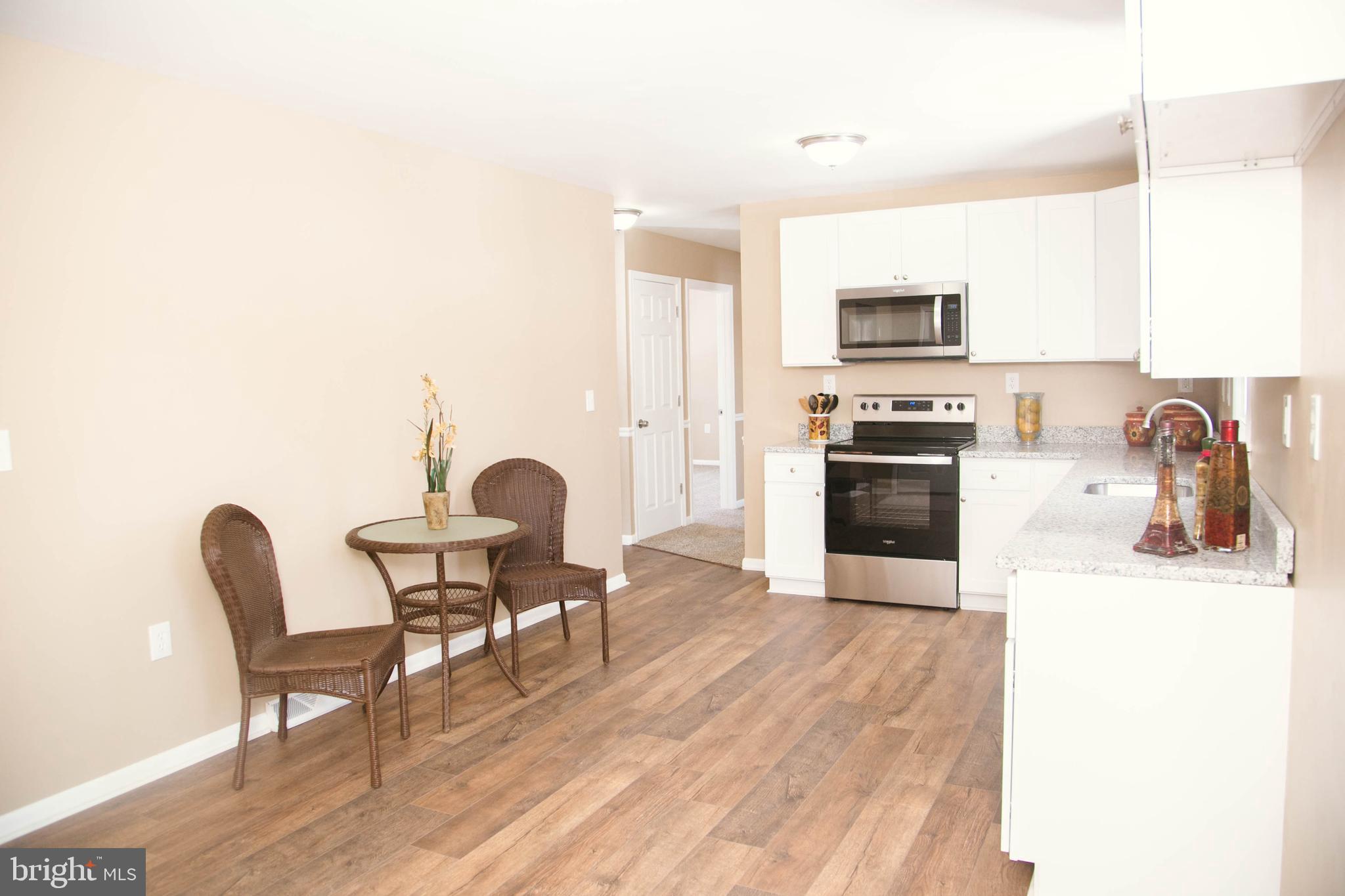 1209 Edgemont Road Harrisburg, PA 17109 - Photo 14 of 44 Gallery Image 14