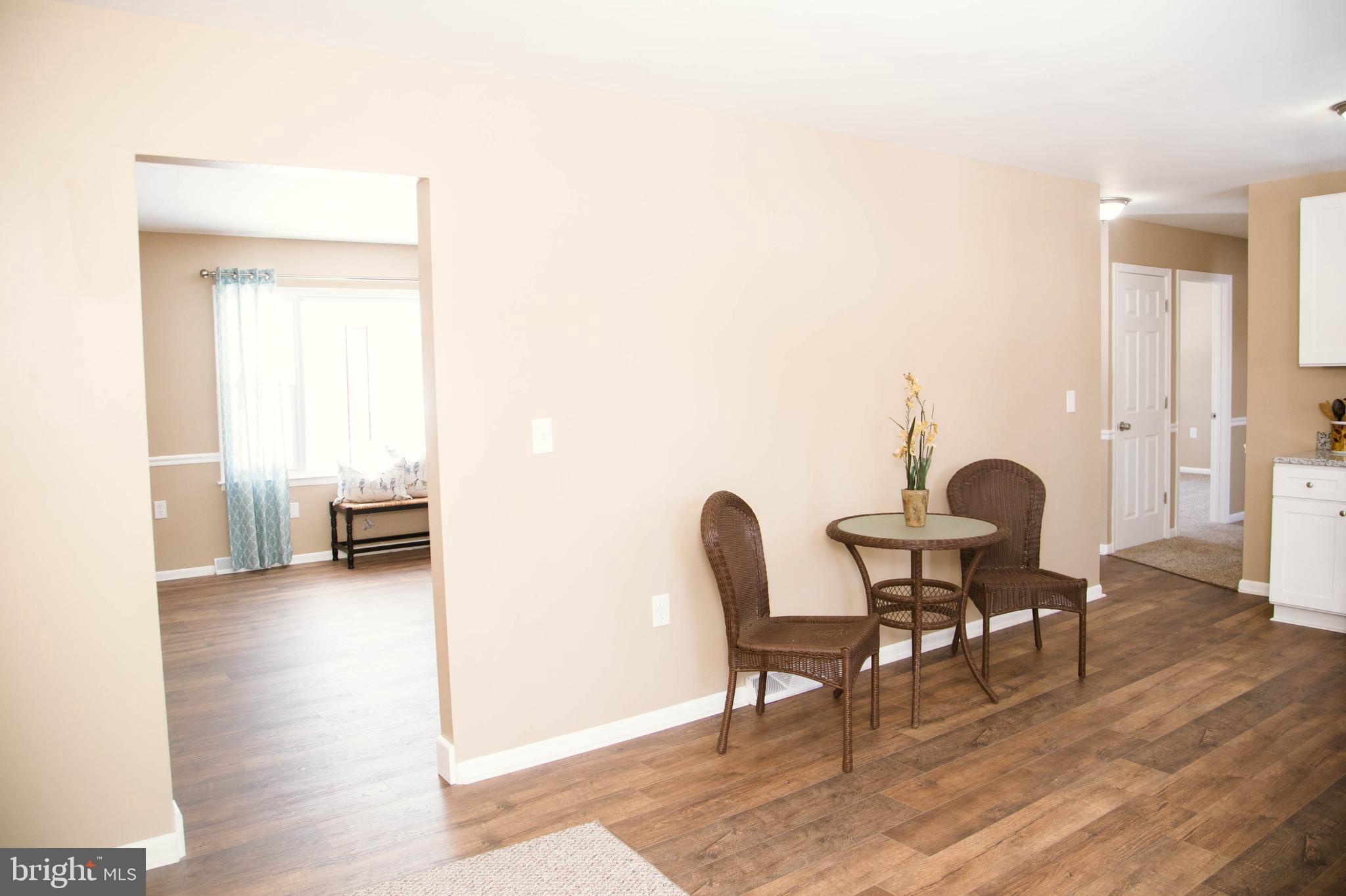 1209 Edgemont Road Harrisburg, PA 17109 - Photo 15 of 44 Gallery Image 15