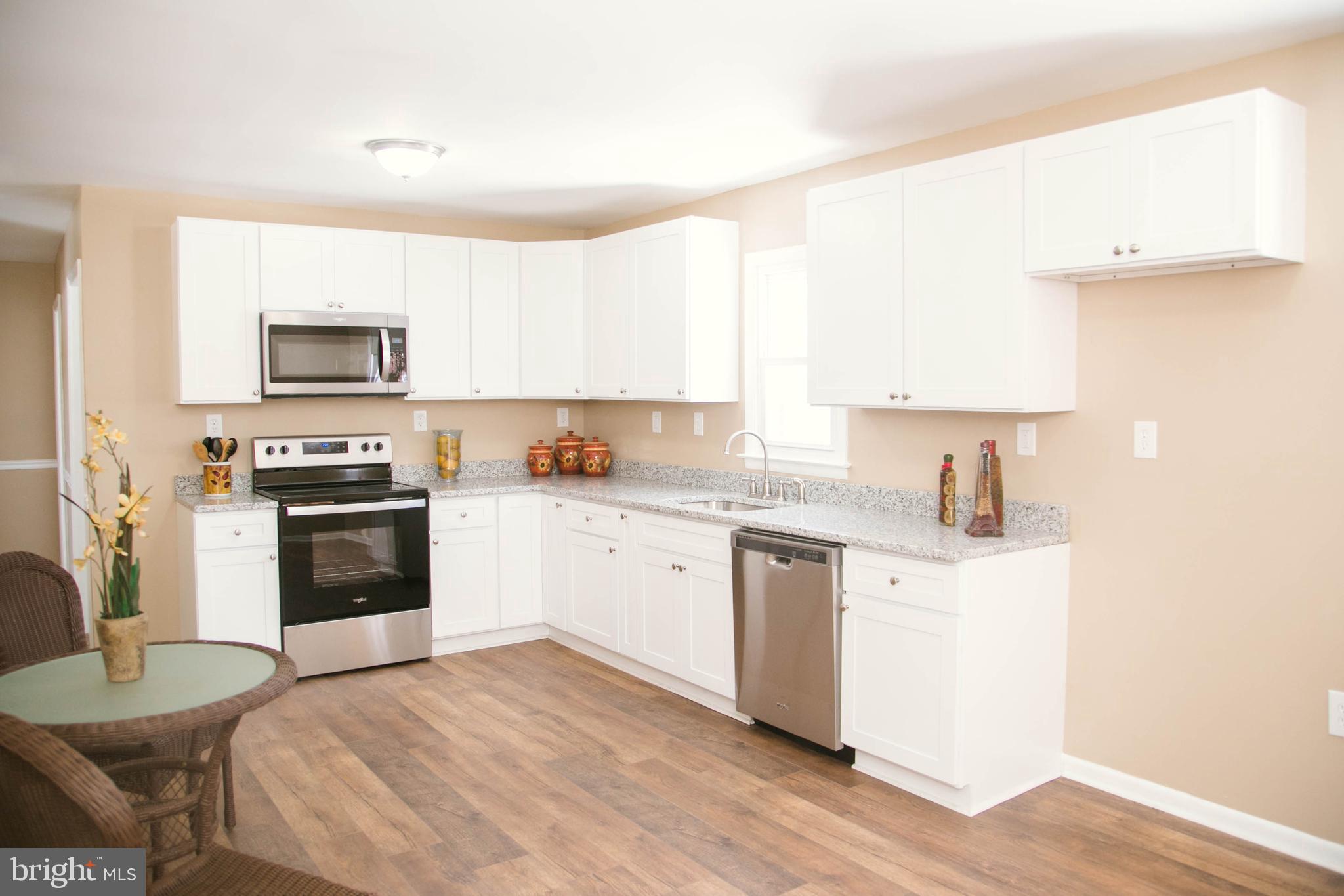 1209 Edgemont Road Harrisburg, PA 17109 - Photo 16 of 44 Gallery Image 16