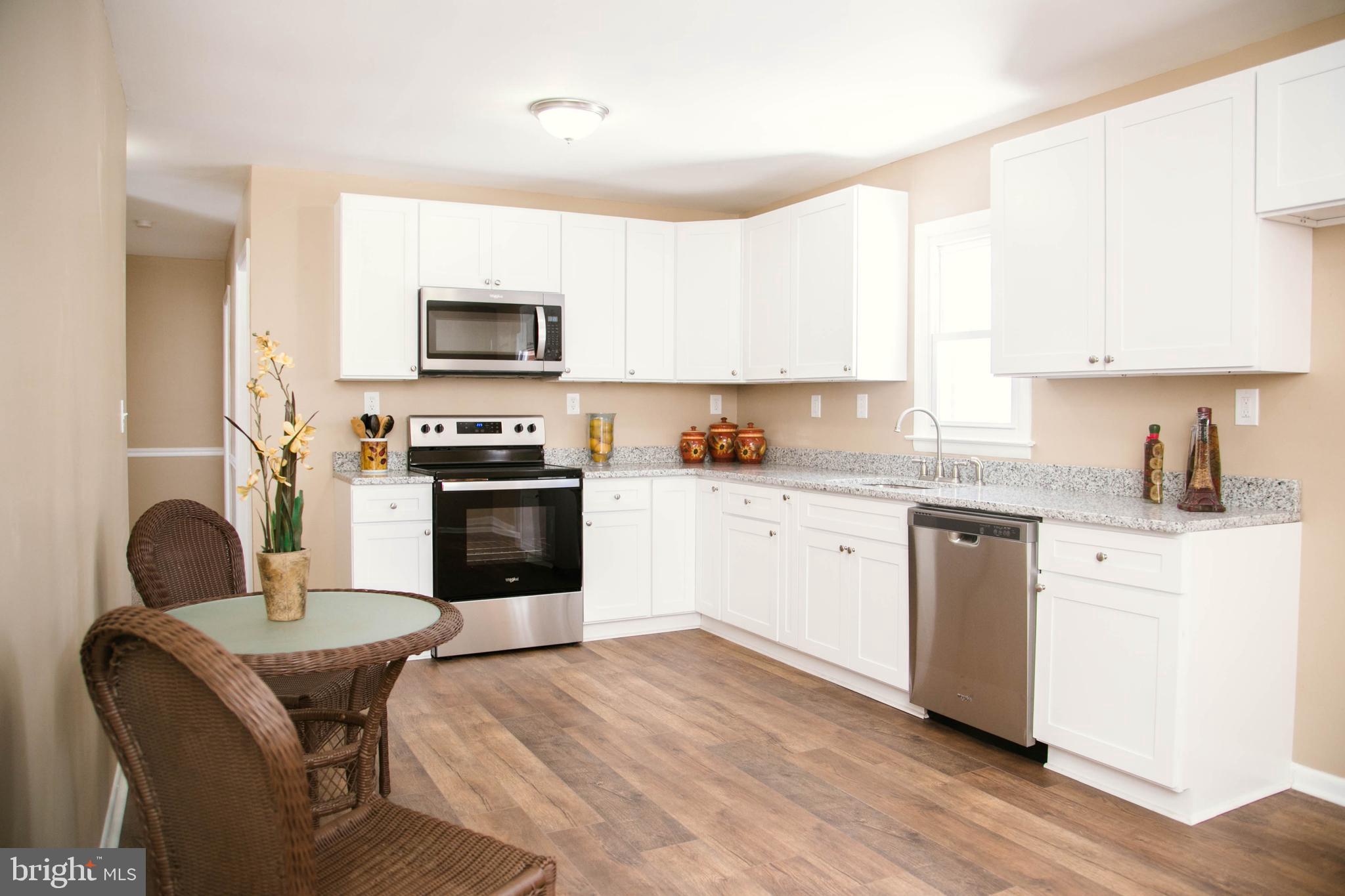 1209 Edgemont Road Harrisburg, PA 17109 - Photo 17 of 44 Gallery Image 17