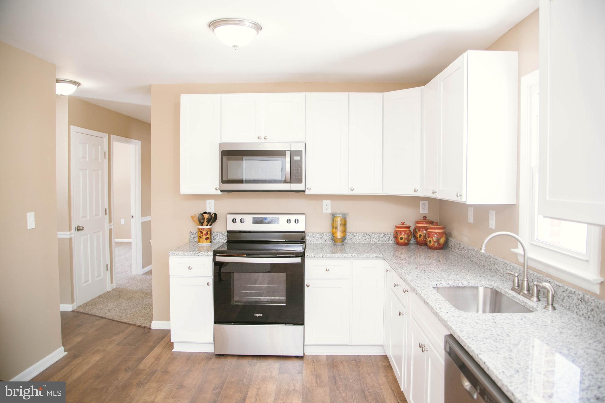 1209 Edgemont Road Harrisburg, PA 17109 - Photo 18 of 44 Gallery Image 18