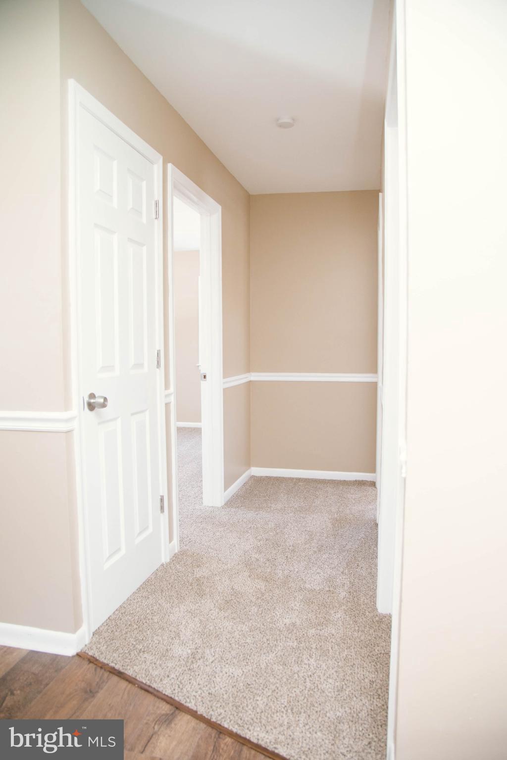 1209 Edgemont Road Harrisburg, PA 17109 - Photo 20 of 44 Gallery Image 20