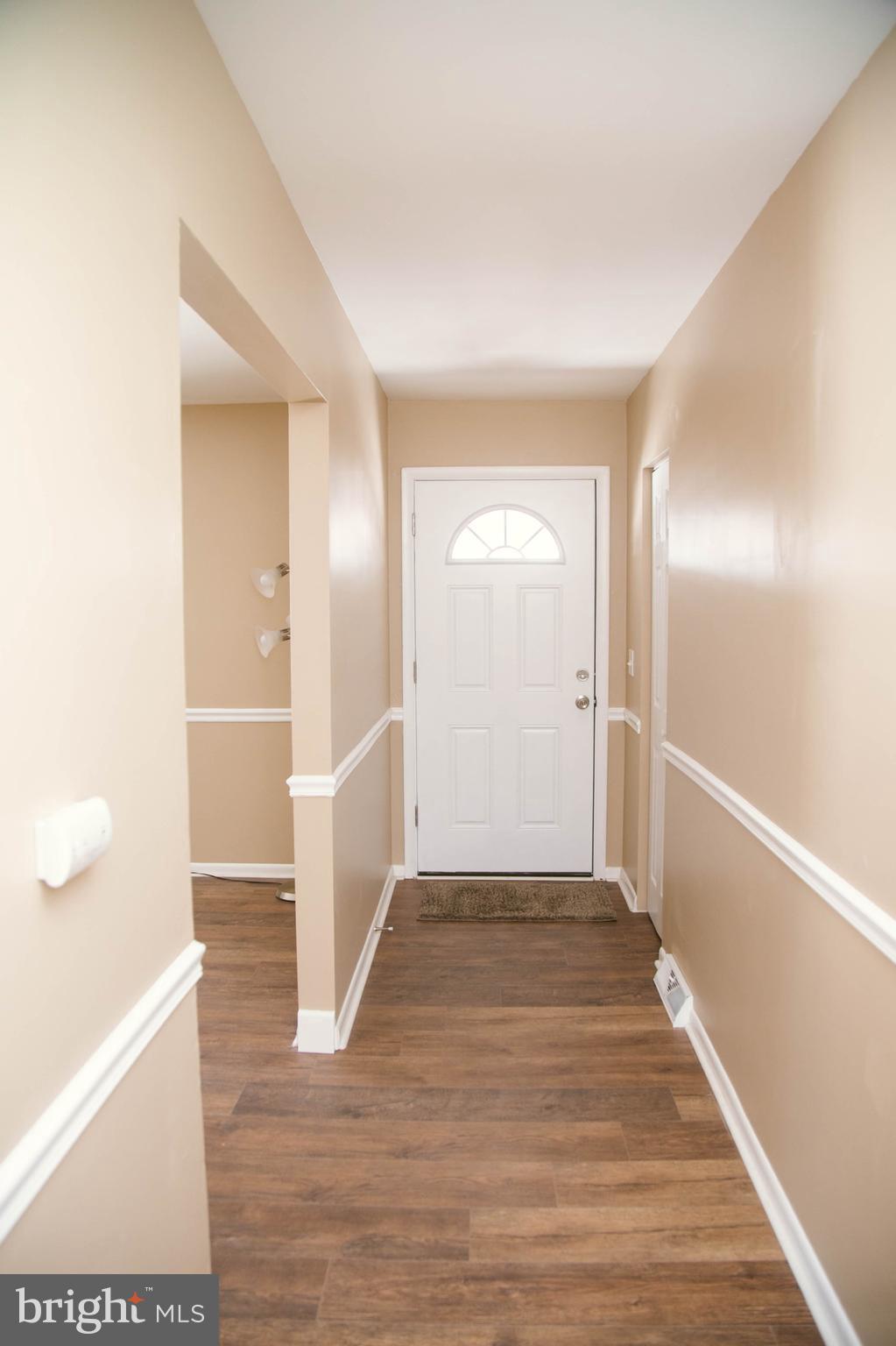 1209 Edgemont Road Harrisburg, PA 17109 - Photo 2 of 44 Gallery Image 2