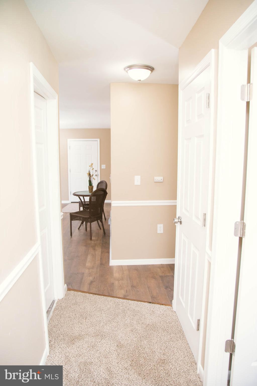 1209 Edgemont Road Harrisburg, PA 17109 - Photo 21 of 44 Gallery Image 21