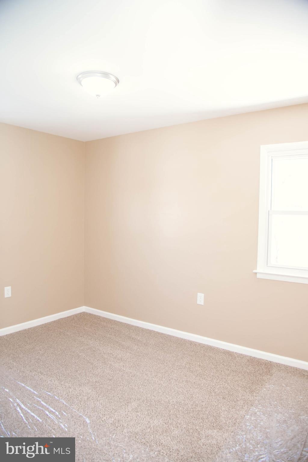 1209 Edgemont Road Harrisburg, PA 17109 - Photo 25 of 44 Gallery Image 25