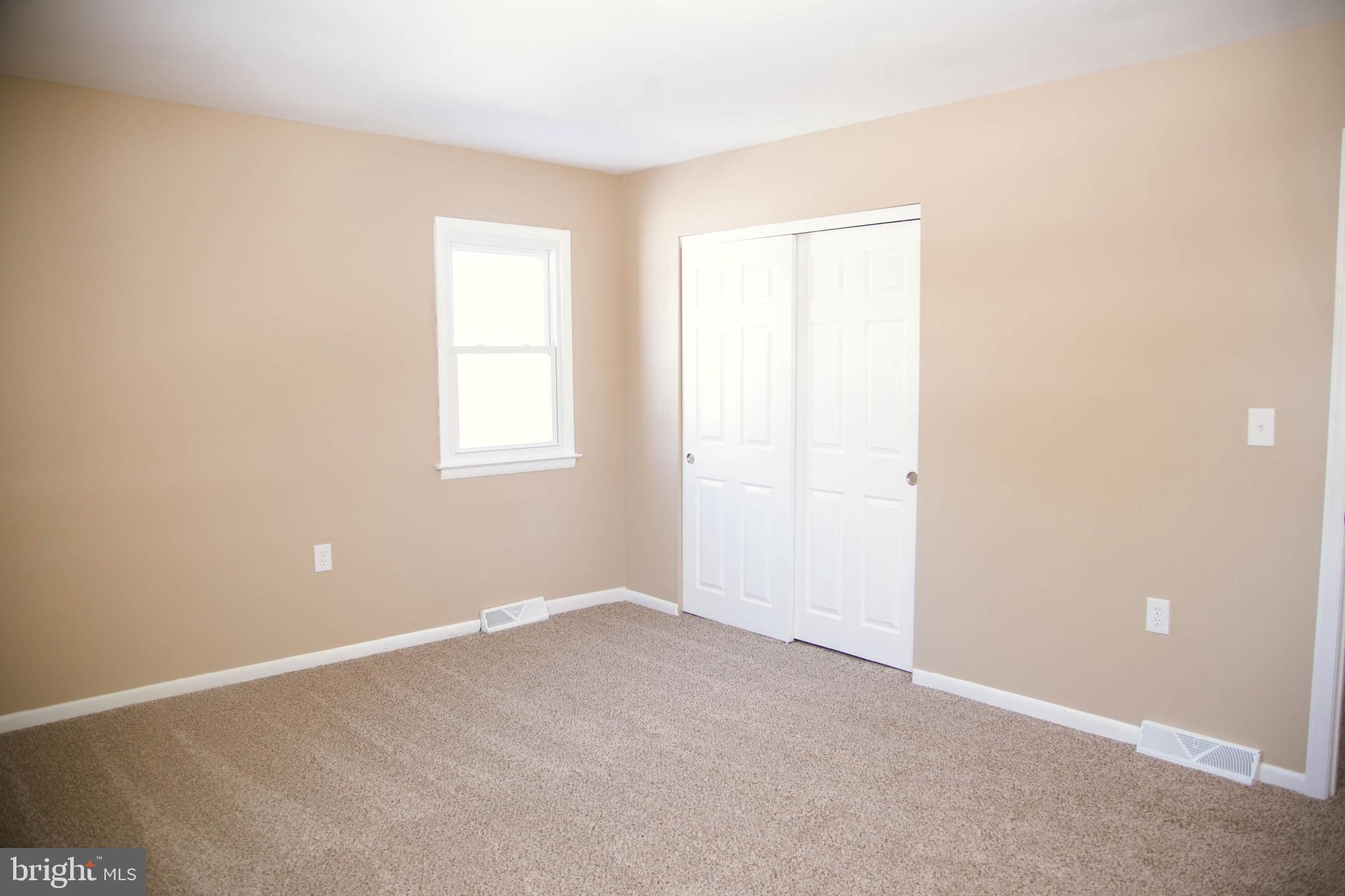 1209 Edgemont Road Harrisburg, PA 17109 - Photo 27 of 44 Gallery Image 27
