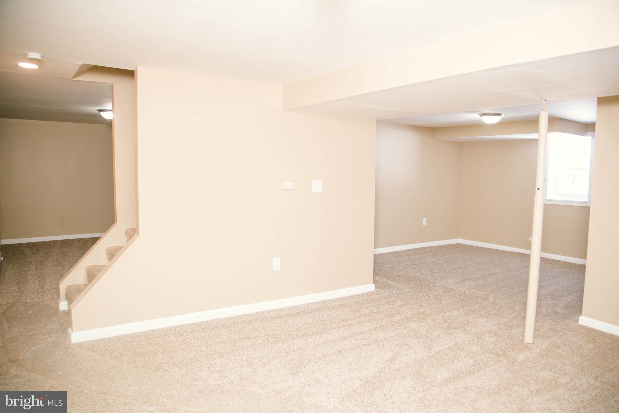 1209 Edgemont Road Harrisburg, PA 17109 - Photo 29 of 44 Gallery Image 29