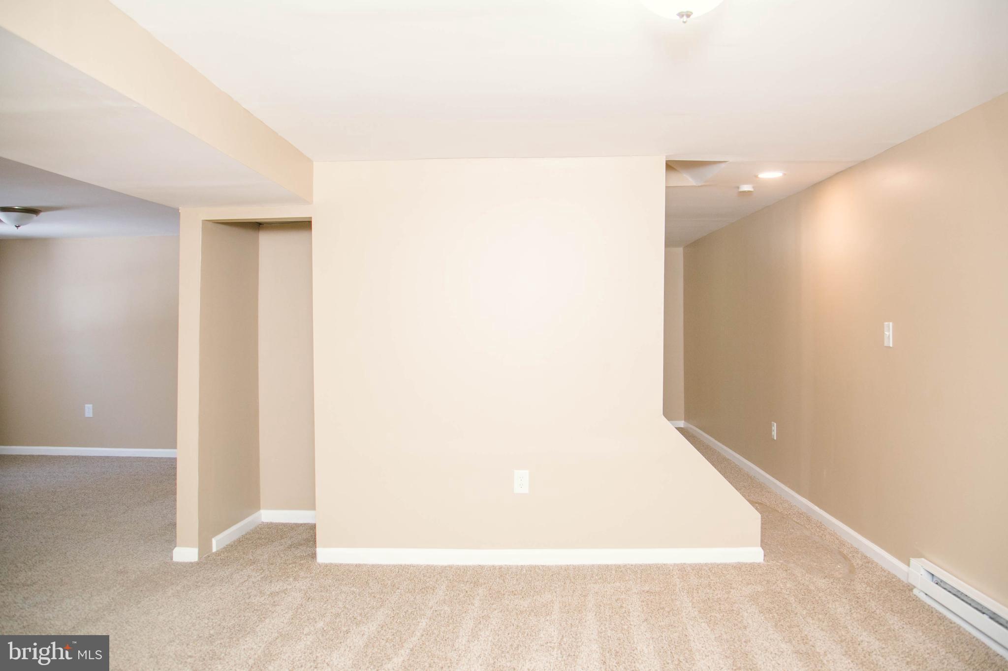 1209 Edgemont Road Harrisburg, PA 17109 - Photo 30 of 44 Gallery Image 30