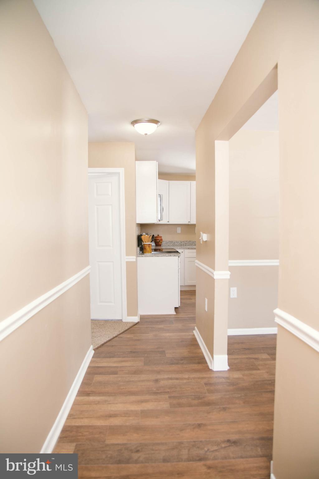 1209 Edgemont Road Harrisburg, PA 17109 - Photo 3 of 44 Gallery Image 3