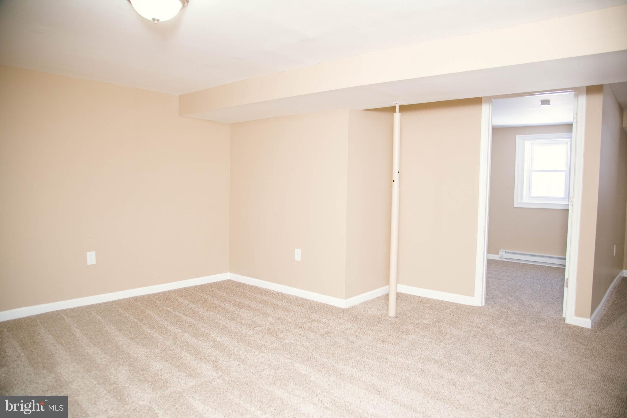 1209 Edgemont Road Harrisburg, PA 17109 - Photo 31 of 44 Gallery Image 31