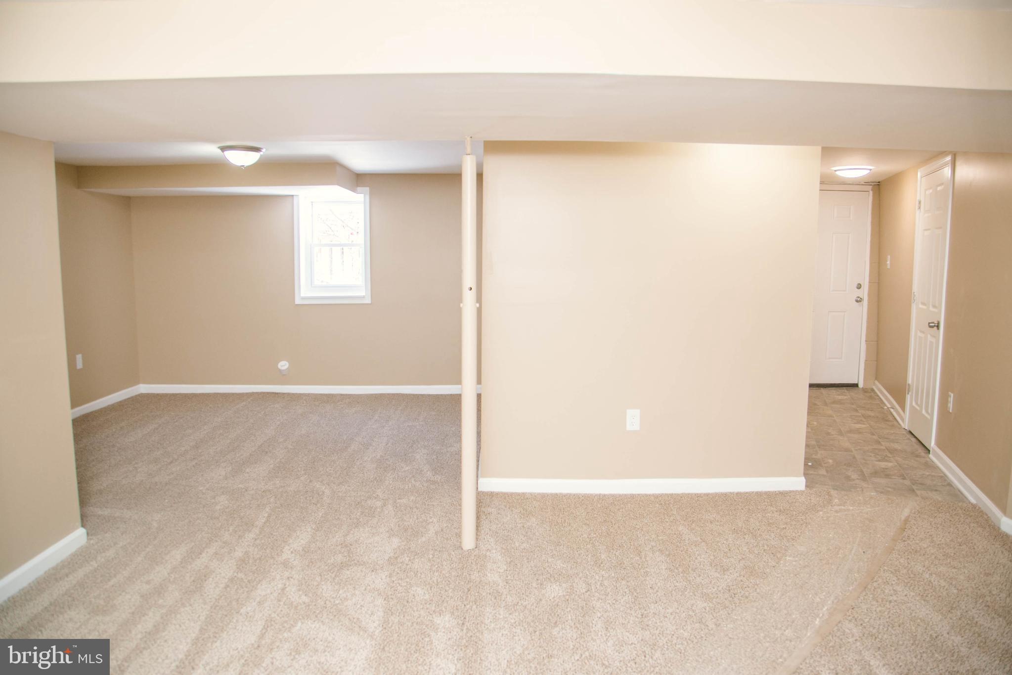 1209 Edgemont Road Harrisburg, PA 17109 - Photo 33 of 44 Gallery Image 33