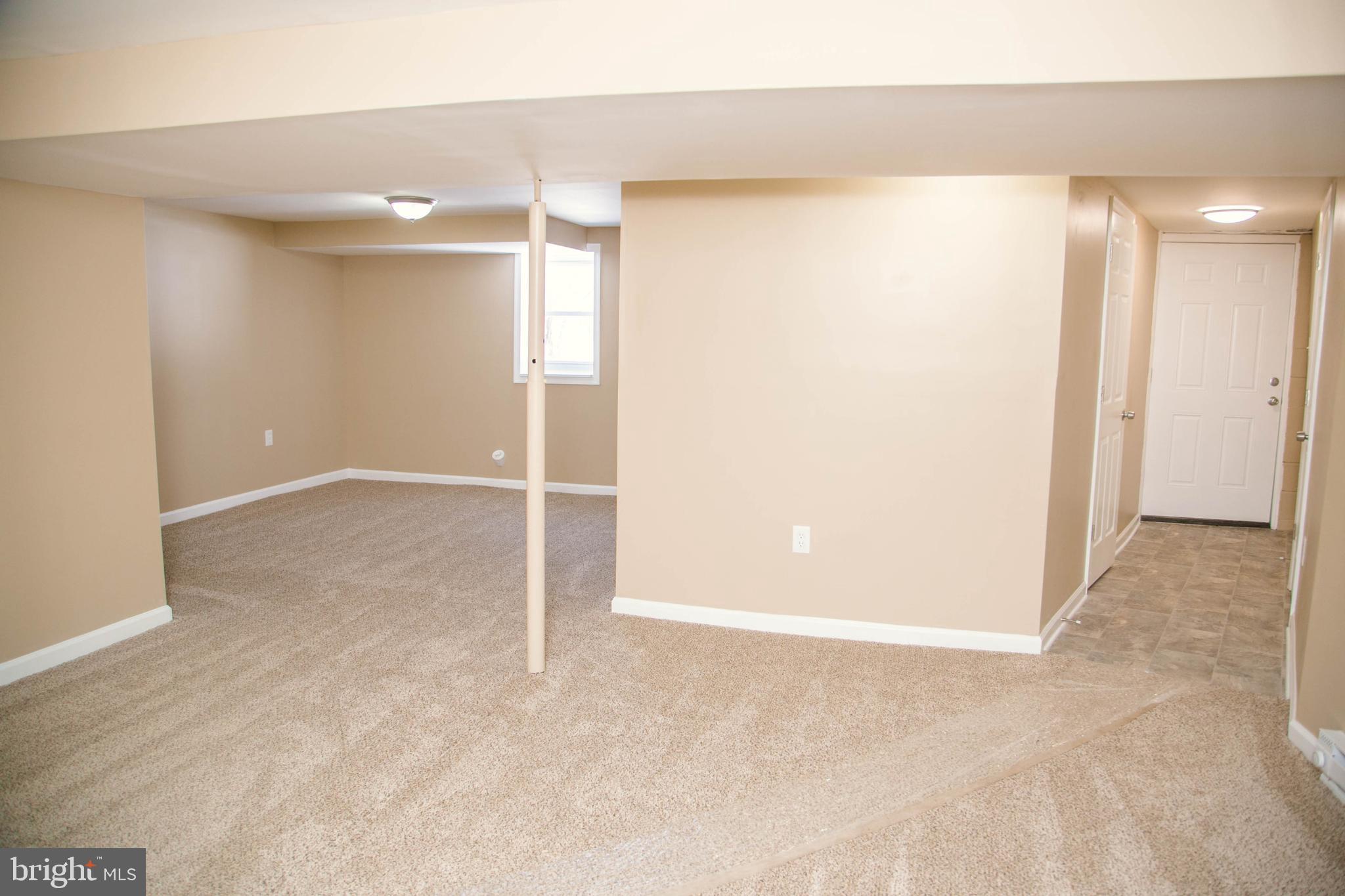 1209 Edgemont Road Harrisburg, PA 17109 - Photo 34 of 44 Gallery Image 34