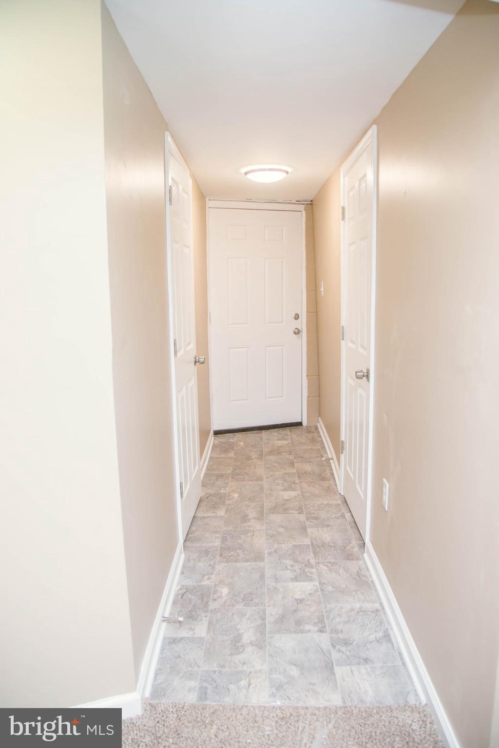 1209 Edgemont Road Harrisburg, PA 17109 - Photo 35 of 44 Gallery Image 35