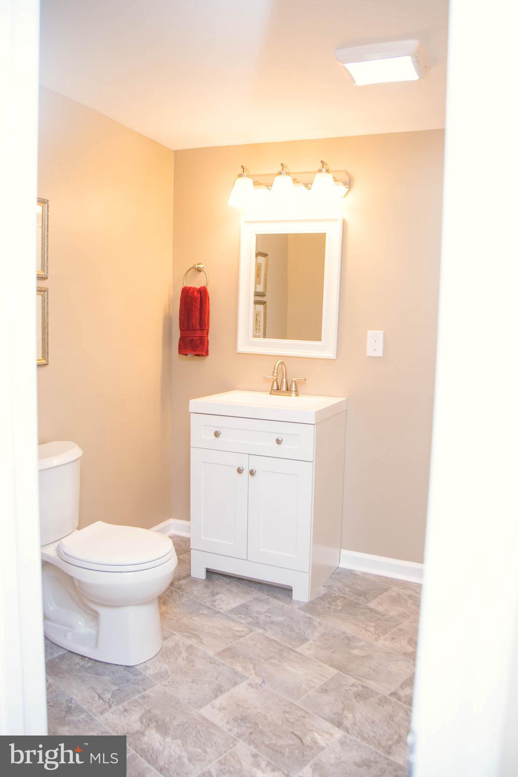 1209 Edgemont Road Harrisburg, PA 17109 - Photo 36 of 44 Gallery Image 36