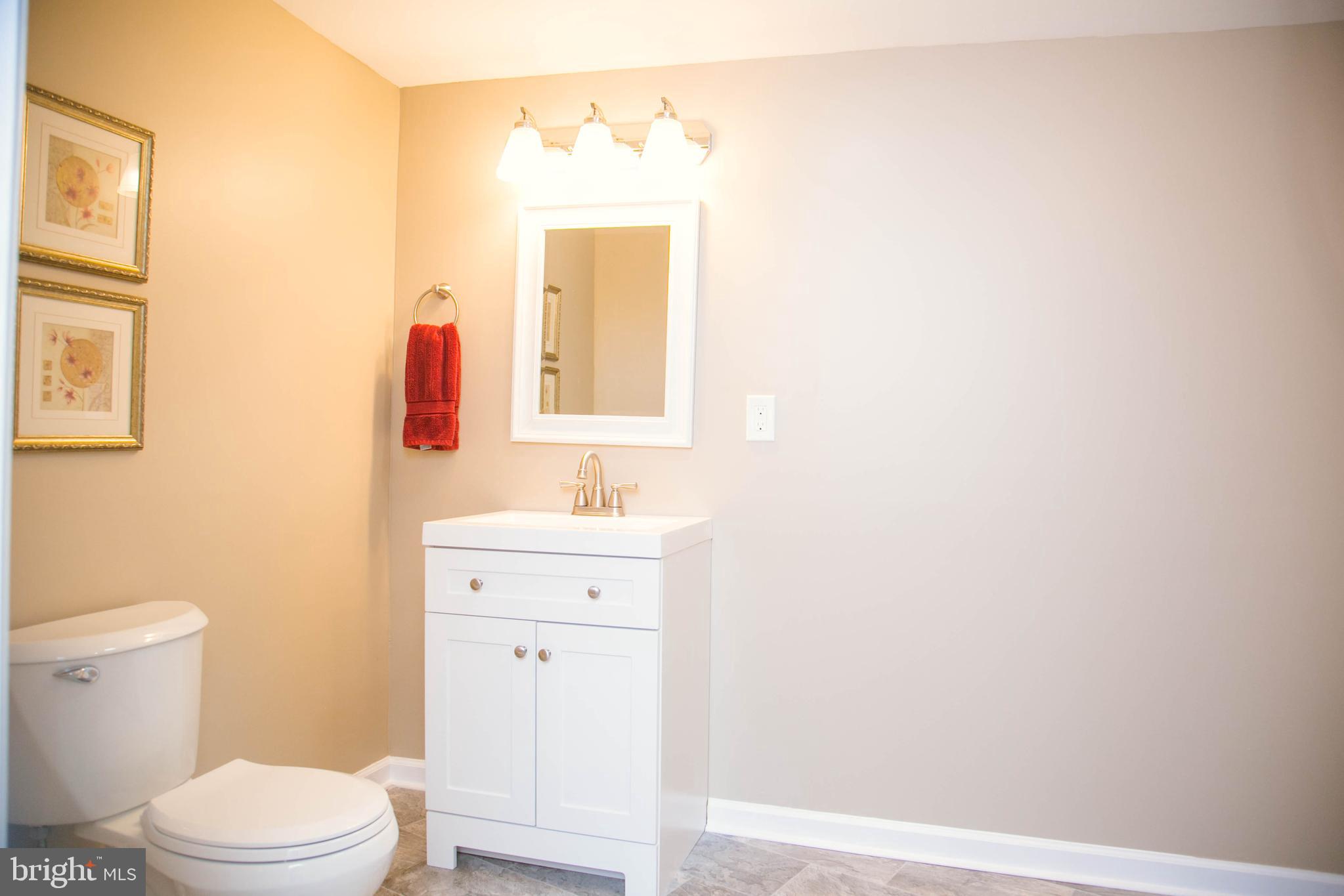 1209 Edgemont Road Harrisburg, PA 17109 - Photo 37 of 44 Gallery Image 37