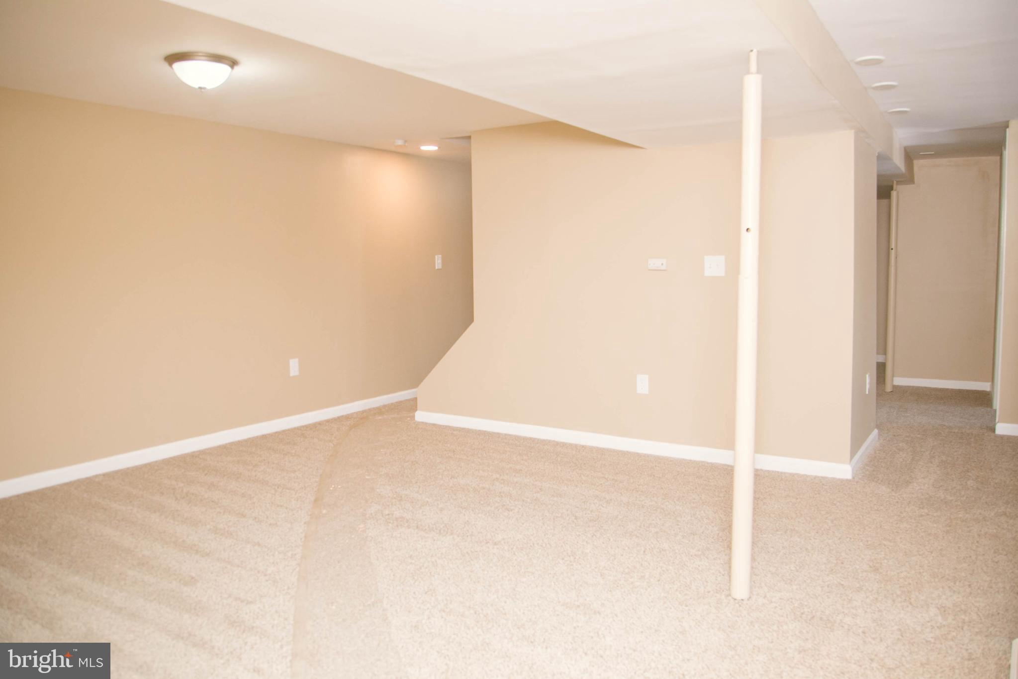 1209 Edgemont Road Harrisburg, PA 17109 - Photo 39 of 44 Gallery Image 39