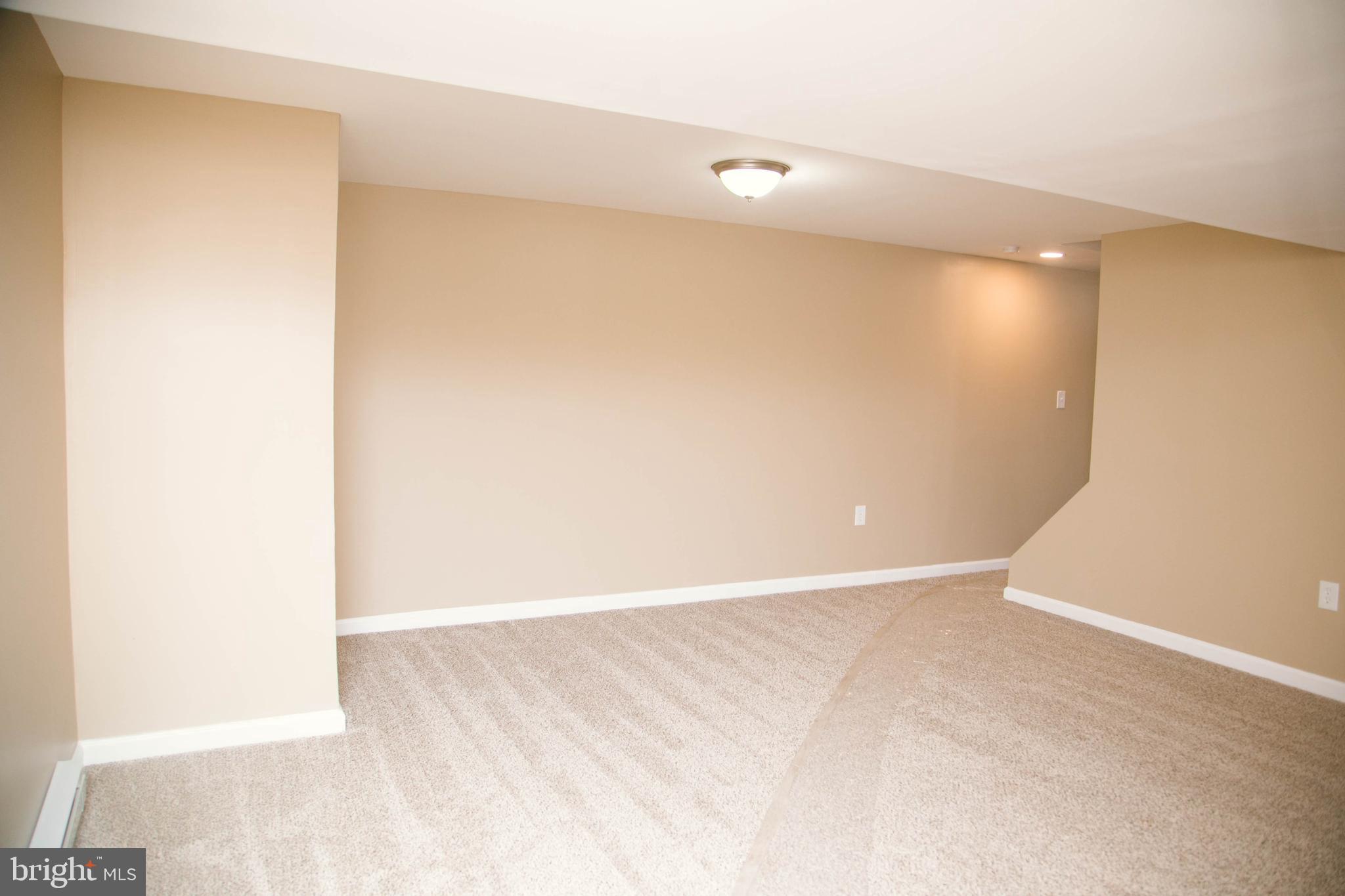 1209 Edgemont Road Harrisburg, PA 17109 - Photo 40 of 44 Gallery Image 40