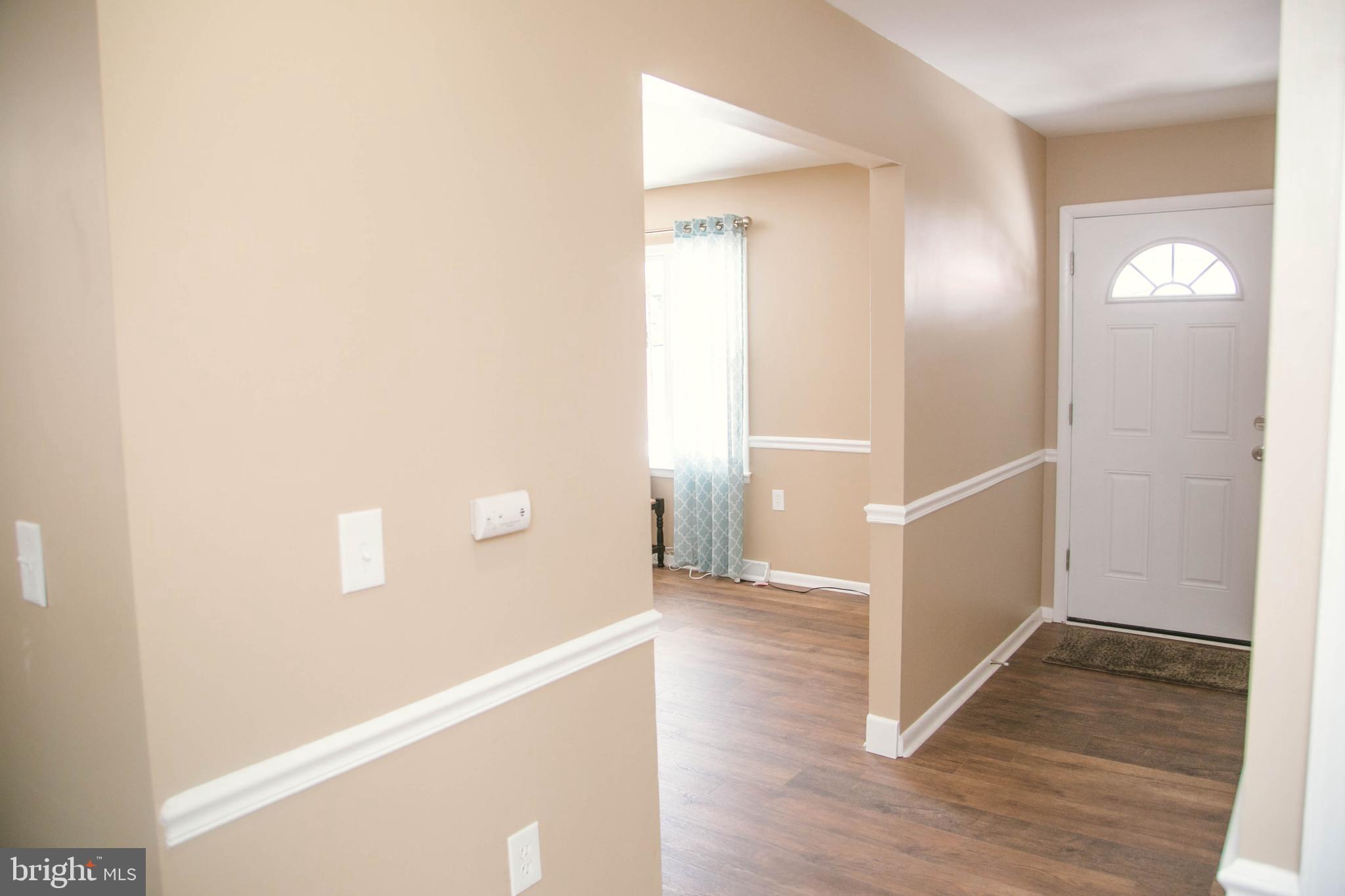 1209 Edgemont Road Harrisburg, PA 17109 - Photo 4 of 44 Gallery Image 4