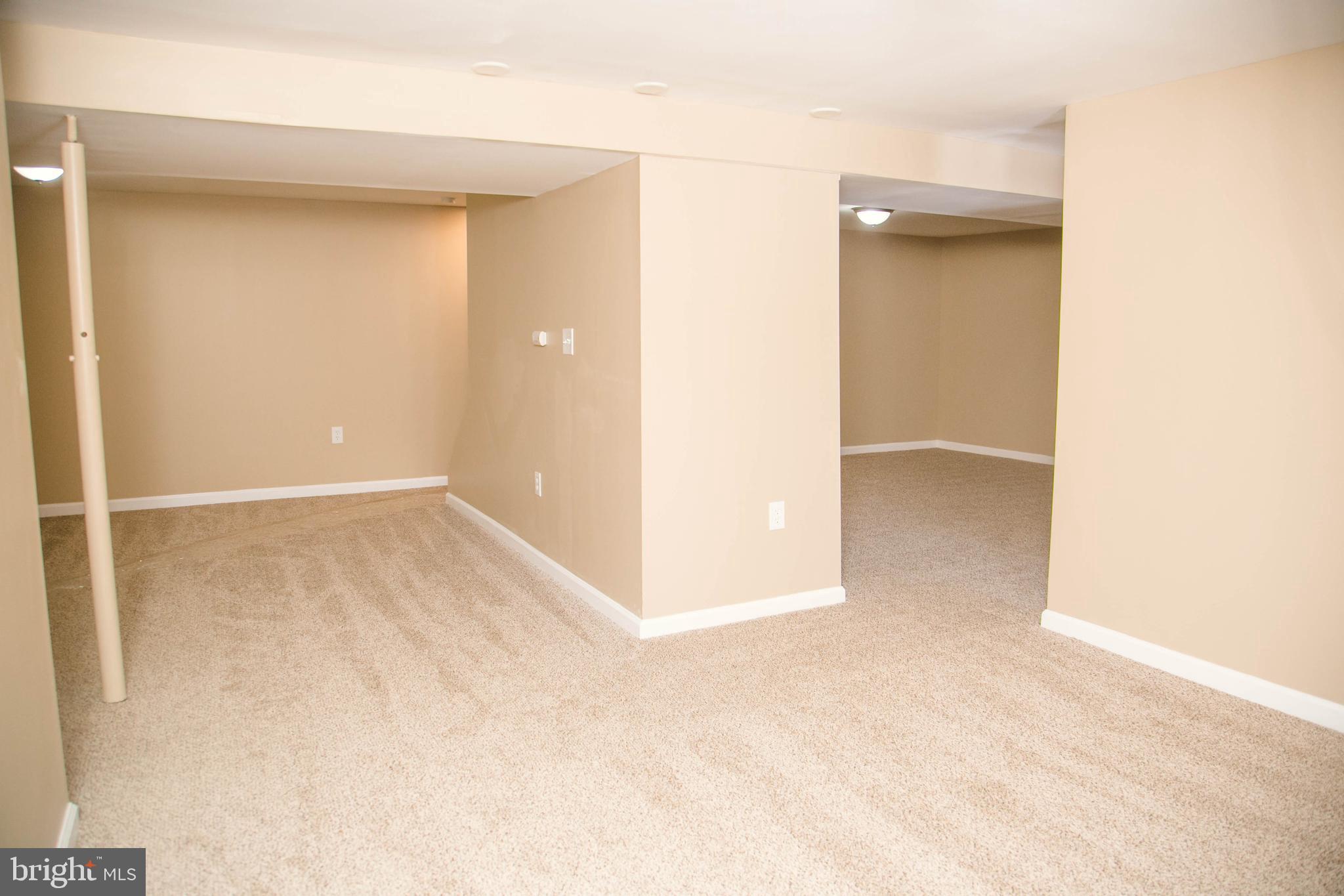 1209 Edgemont Road Harrisburg, PA 17109 - Photo 41 of 44 Gallery Image 41