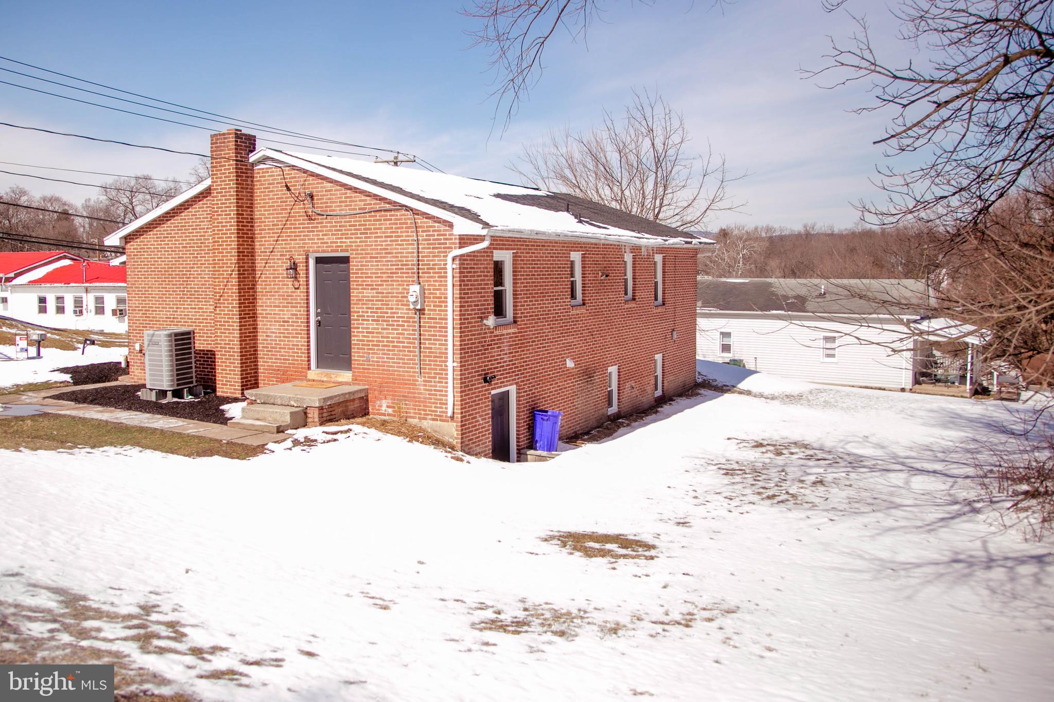 1209 Edgemont Road Harrisburg, PA 17109 - Photo 42 of 44 Gallery Image 42