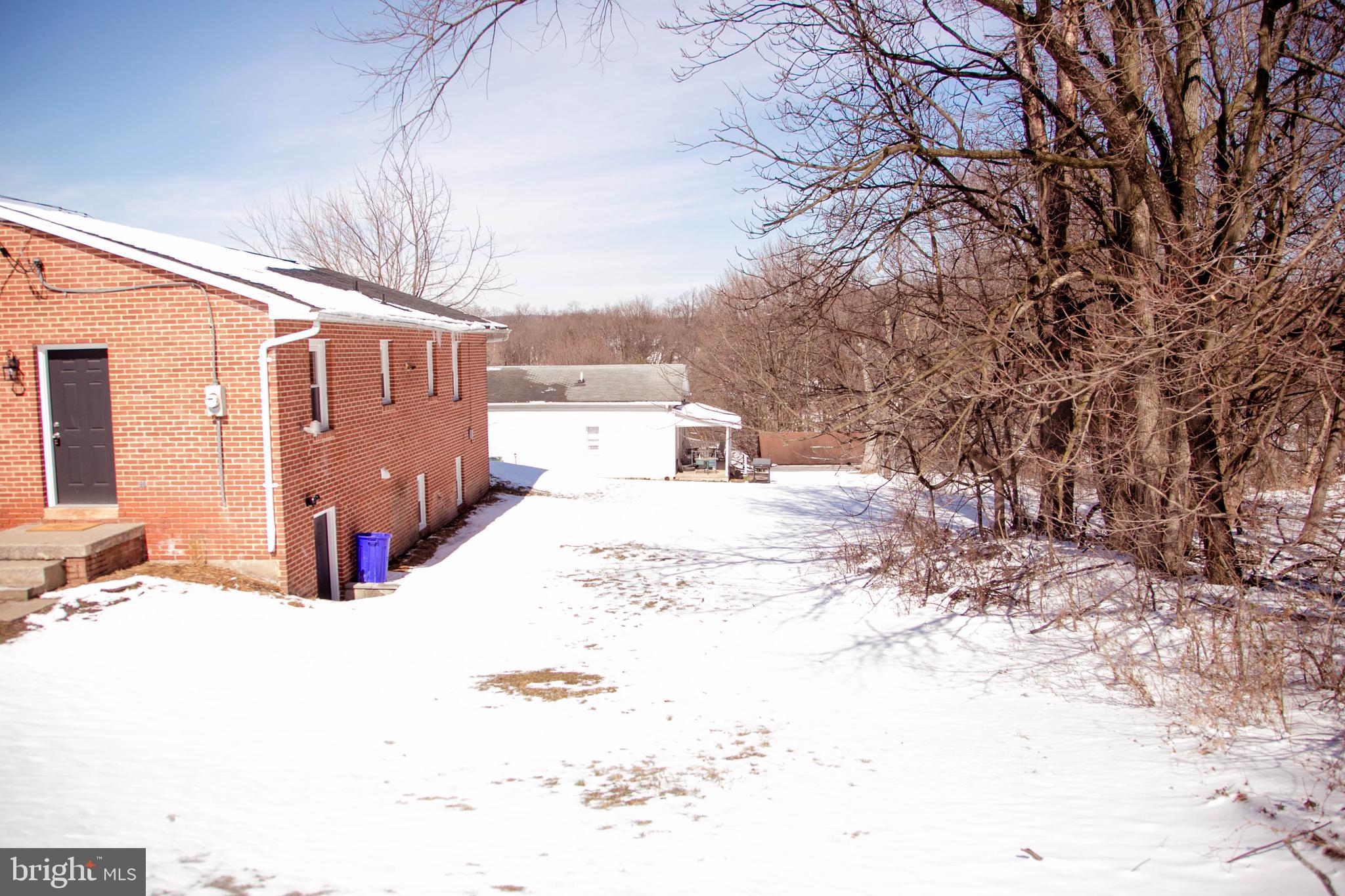 1209 Edgemont Road Harrisburg, PA 17109 - Photo 43 of 44 Gallery Image 43