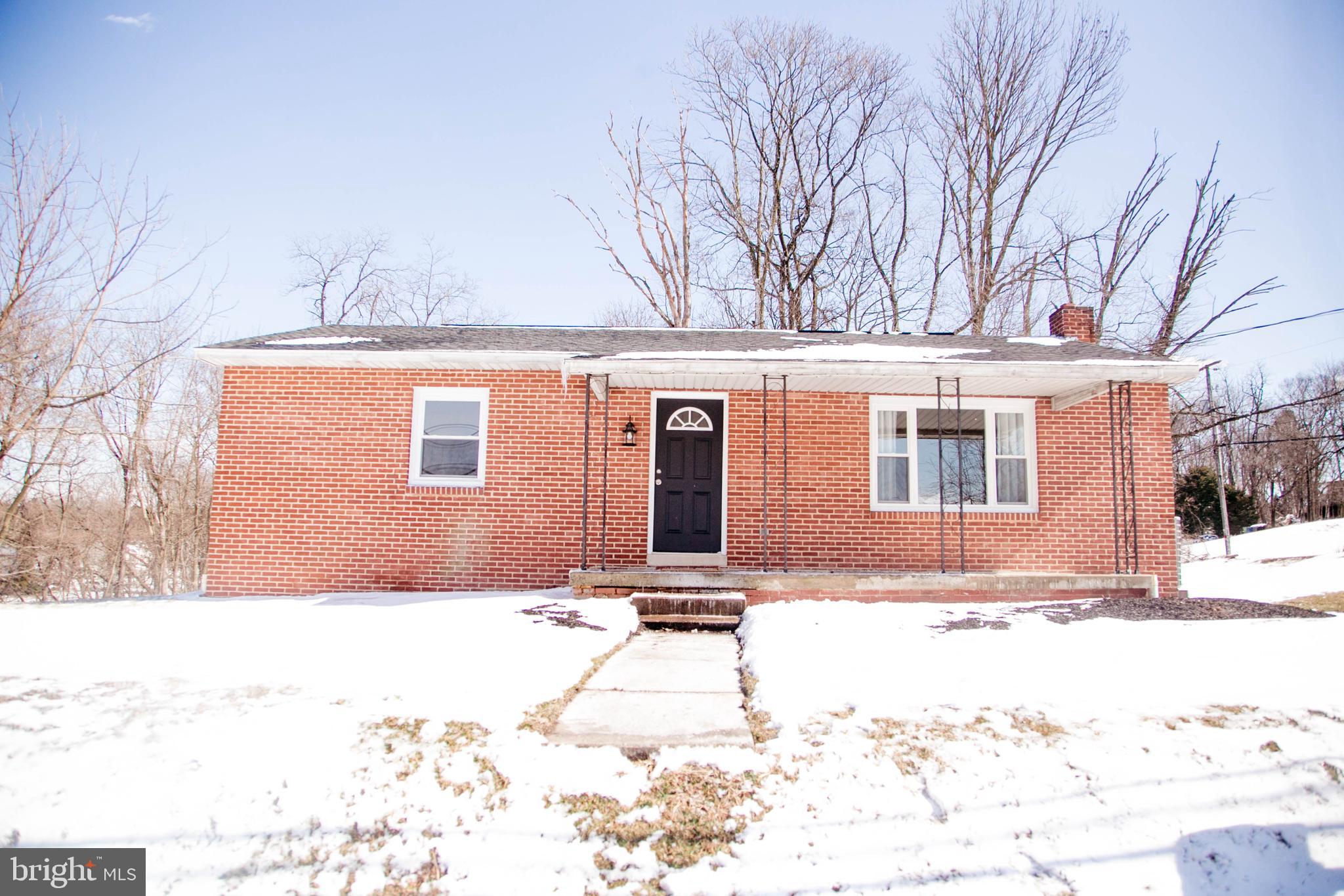 1209 Edgemont Road Harrisburg, PA 17109 - Photo 44 of 44 Gallery Image 44