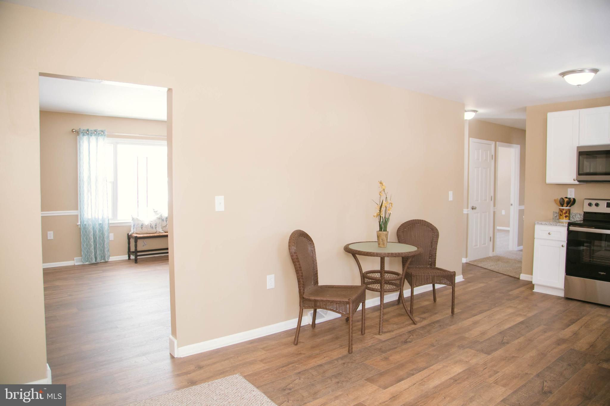 1209 Edgemont Road Harrisburg, PA 17109 - Photo 10 of 44 Gallery Image 10