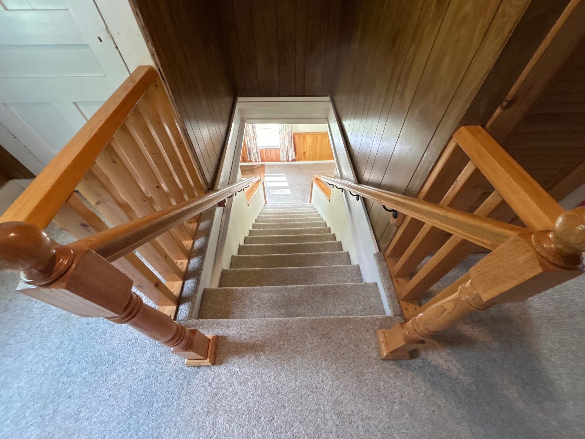 1690 Cadys Falls Road Morristown, VT 05661 - Photo 25 of 36