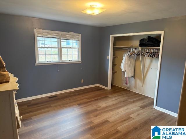 121 High Pine Road Ashland, AL 36251 - Photo 10 of 12
