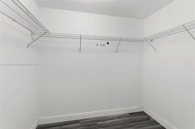 $2,850 | 3980 Oaks Clubhouse Drive, Unit 303, Pompano Beach, FL 33069