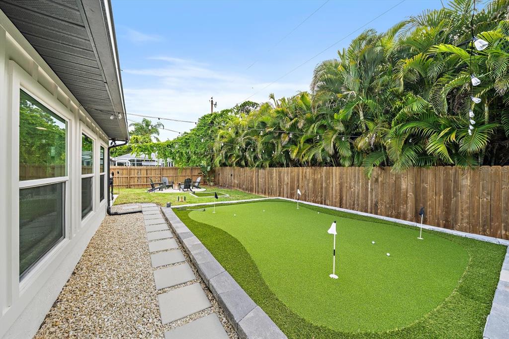 852 Acadia Road Venice, FL 34293 - Photo 44 of 48 Gallery Image 44